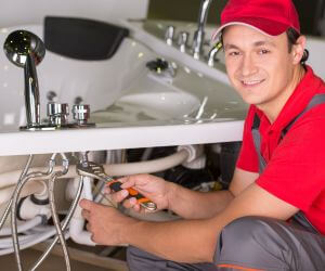 About Emergency plumbing pros Como, MS